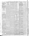 Sporting Life Saturday 09 February 1895 Page 4