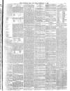 Sporting Life Saturday 09 February 1895 Page 5