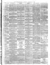 Sporting Life Saturday 09 February 1895 Page 7