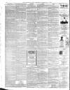 Sporting Life Saturday 09 February 1895 Page 8