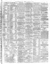 Sporting Life Friday 22 March 1895 Page 3