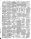 Sporting Life Friday 22 March 1895 Page 4