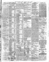 Sporting Life Tuesday 07 May 1895 Page 3