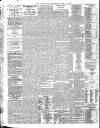 Sporting Life Monday 13 May 1895 Page 2