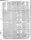 Sporting Life Saturday 01 June 1895 Page 2