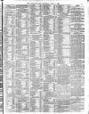 Sporting Life Saturday 01 June 1895 Page 3