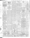 Sporting Life Friday 07 June 1895 Page 2