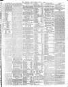 Sporting Life Friday 07 June 1895 Page 3