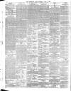 Sporting Life Friday 07 June 1895 Page 4