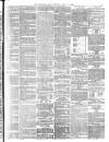 Sporting Life Monday 15 July 1895 Page 3