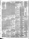 Sporting Life Tuesday 20 August 1895 Page 4