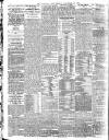 Sporting Life Friday 22 November 1895 Page 2