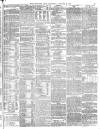 Sporting Life Thursday 02 January 1896 Page 3