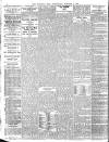 Sporting Life Wednesday 08 January 1896 Page 4