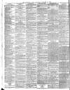 Sporting Life Saturday 11 January 1896 Page 2