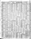 Sporting Life Saturday 11 January 1896 Page 5