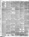 Sporting Life Wednesday 15 January 1896 Page 2