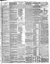 Sporting Life Wednesday 15 January 1896 Page 5