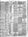 Sporting Life Thursday 16 January 1896 Page 3