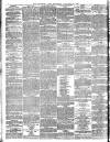 Sporting Life Thursday 16 January 1896 Page 4