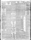 Sporting Life Monday 20 January 1896 Page 2