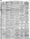 Sporting Life Monday 20 January 1896 Page 3