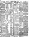 Sporting Life Tuesday 21 January 1896 Page 3