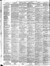 Sporting Life Saturday 25 January 1896 Page 2