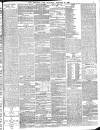 Sporting Life Saturday 25 January 1896 Page 3