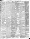 Sporting Life Saturday 25 January 1896 Page 5