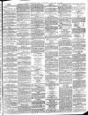 Sporting Life Saturday 25 January 1896 Page 7