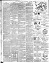 Sporting Life Saturday 25 January 1896 Page 8