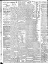 Sporting Life Monday 27 January 1896 Page 2