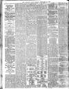 Sporting Life Monday 10 February 1896 Page 2