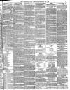 Sporting Life Monday 10 February 1896 Page 3