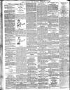 Sporting Life Tuesday 11 February 1896 Page 4