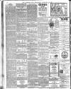 Sporting Life Wednesday 12 February 1896 Page 8