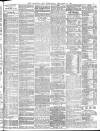 Sporting Life Wednesday 19 February 1896 Page 5