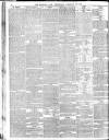 Sporting Life Wednesday 19 February 1896 Page 6