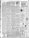 Sporting Life Wednesday 19 February 1896 Page 8