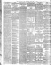 Sporting Life Monday 24 February 1896 Page 4