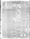 Sporting Life Wednesday 26 February 1896 Page 2