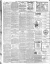 Sporting Life Wednesday 26 February 1896 Page 8