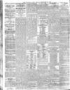 Sporting Life Friday 28 February 1896 Page 2