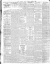 Sporting Life Monday 02 March 1896 Page 2