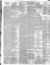 Sporting Life Monday 02 March 1896 Page 4