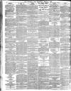 Sporting Life Thursday 05 March 1896 Page 4