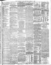 Sporting Life Saturday 07 March 1896 Page 5