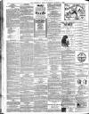 Sporting Life Saturday 07 March 1896 Page 8