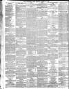 Sporting Life Friday 13 March 1896 Page 4